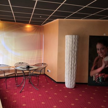 Spielhalle H & W – Bild 3