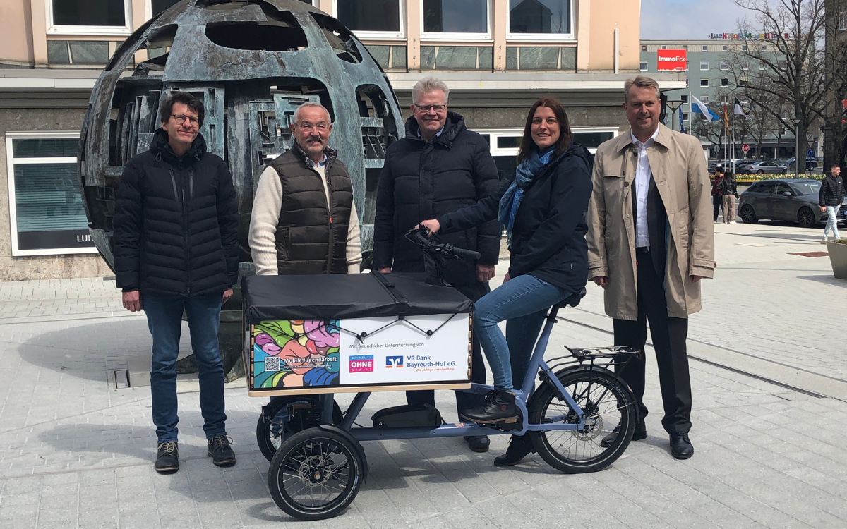 Amt für Kinder, Jugend und Familie – Bild 4