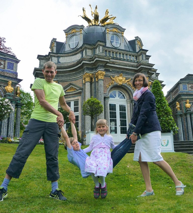 Amt für Kinder, Jugend und Familie – Bild 5