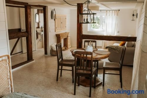 Familienhof Waida – Bild 3