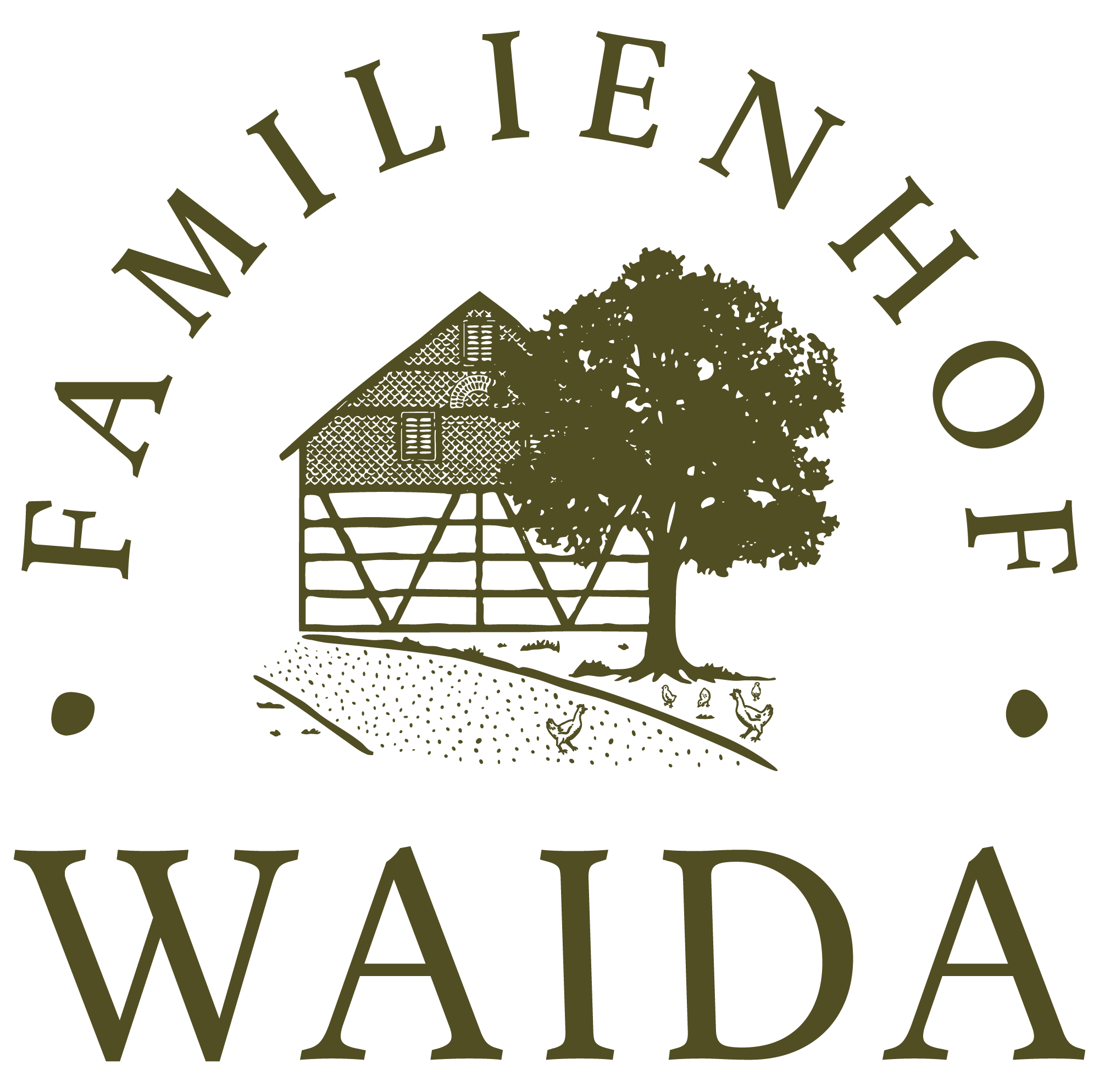 Familienhof Waida – Bild 6