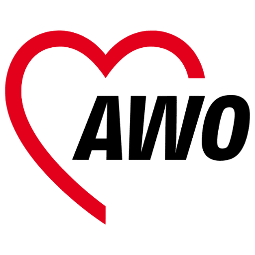 Kindertageseinrichtung "Regenbogen" – Bild 2