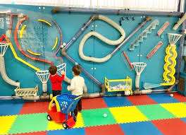 Little Marines Learning Center – Bild 2