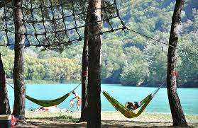 Adventure Park - Sion – Bild 2