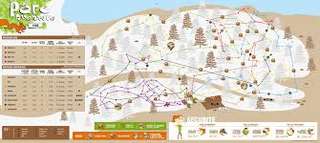 Adventure Park - Sion – Bild 3