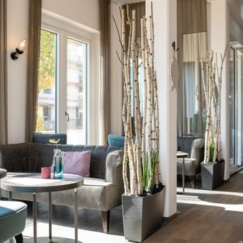 LaRi Restaurant Bar Lounge – Bild 6