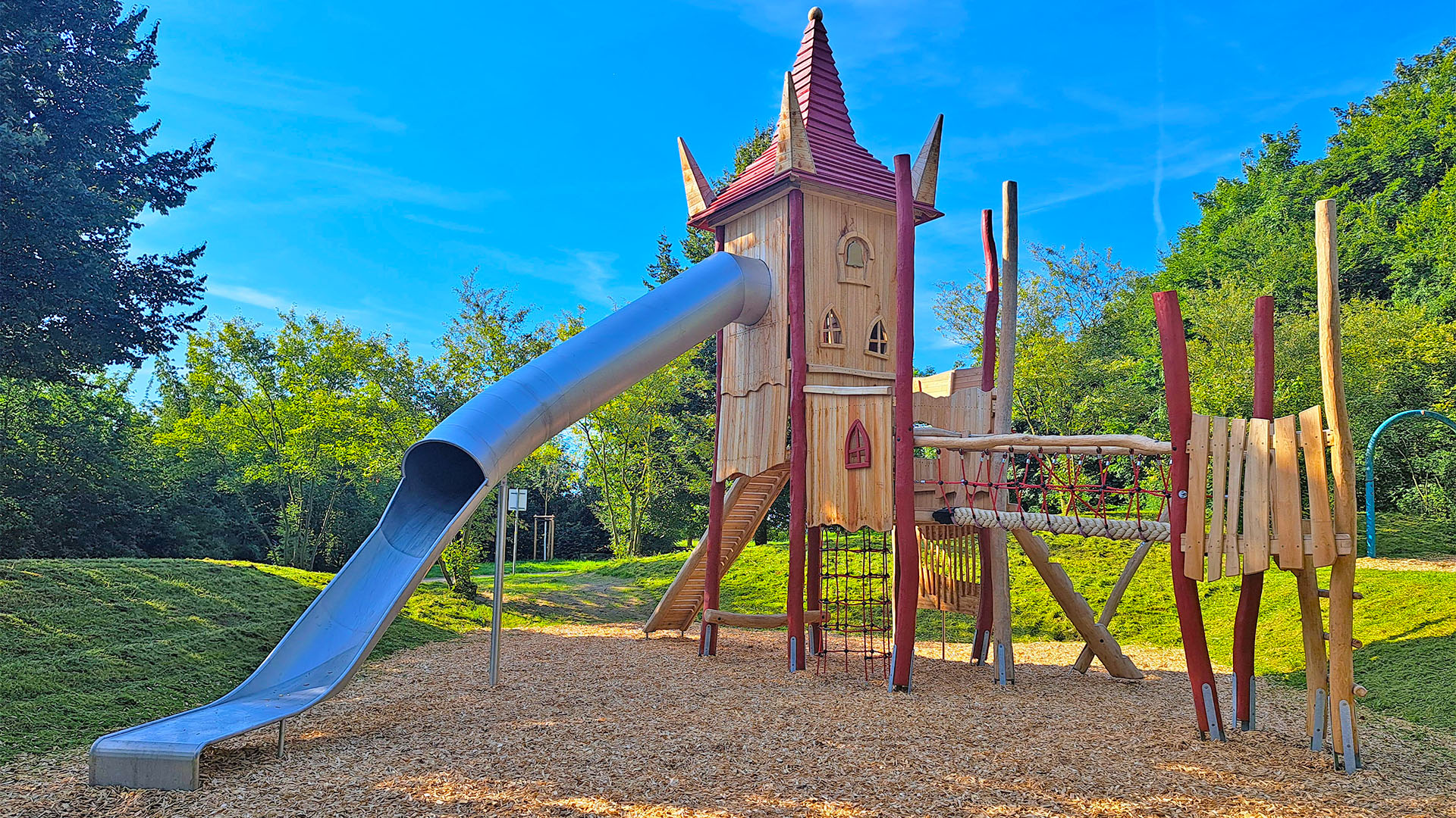 Spielspass Wolfenbüttel – Bild 3