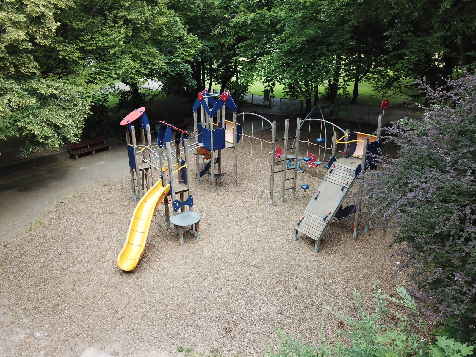 Barbarossasee – Bild 3