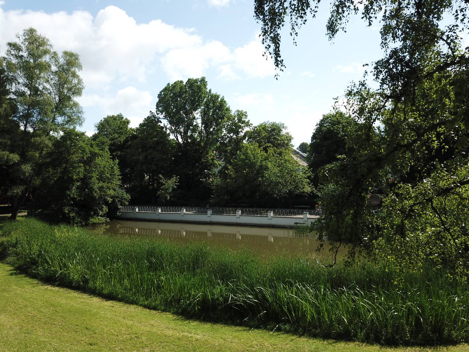 Barbarossasee – Bild 4