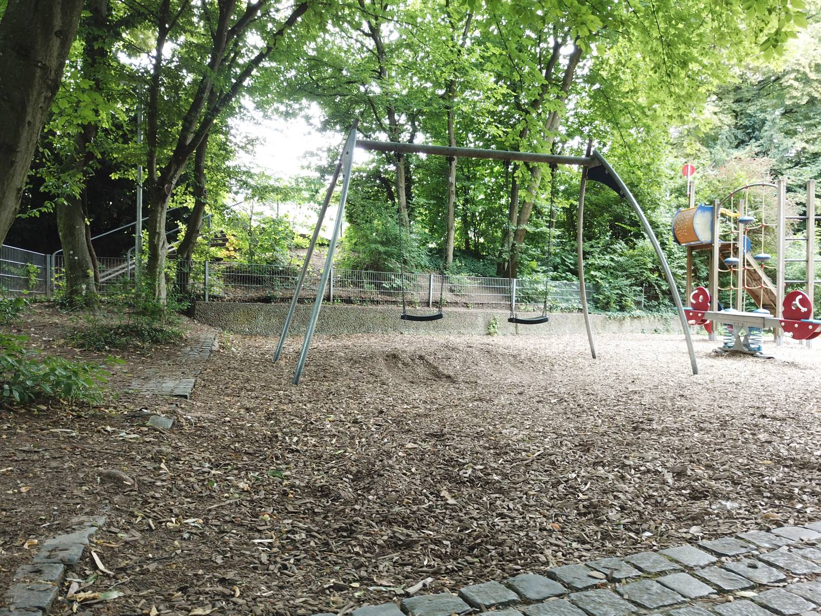 Barbarossasee – Bild 6