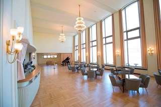 Teo Otto Theater der Stadt Remscheid – Bild 3