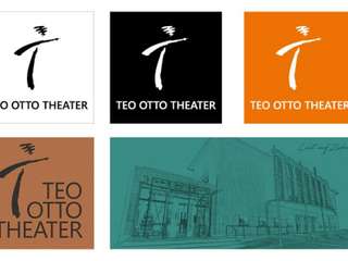 Teo Otto Theater der Stadt Remscheid – Bild 4