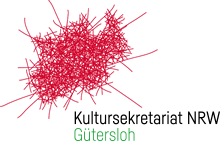 Teo Otto Theater der Stadt Remscheid – Bild 5