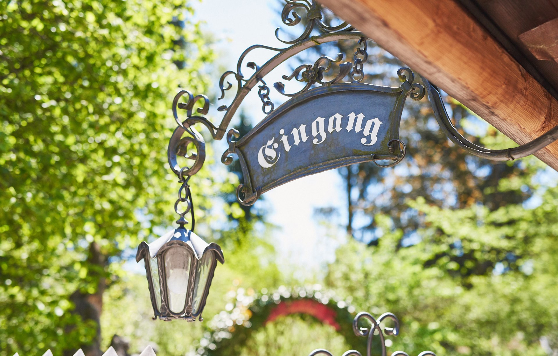 Märchen-Erlebnispark Marquartstein – Bild 2