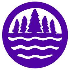 Great Lakes Gymnastics Center – Bild 6