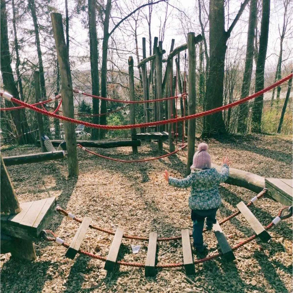 Hammerspielplatz – Bild 2