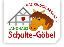 Landhaus Schulte-Göbel – Bild 3