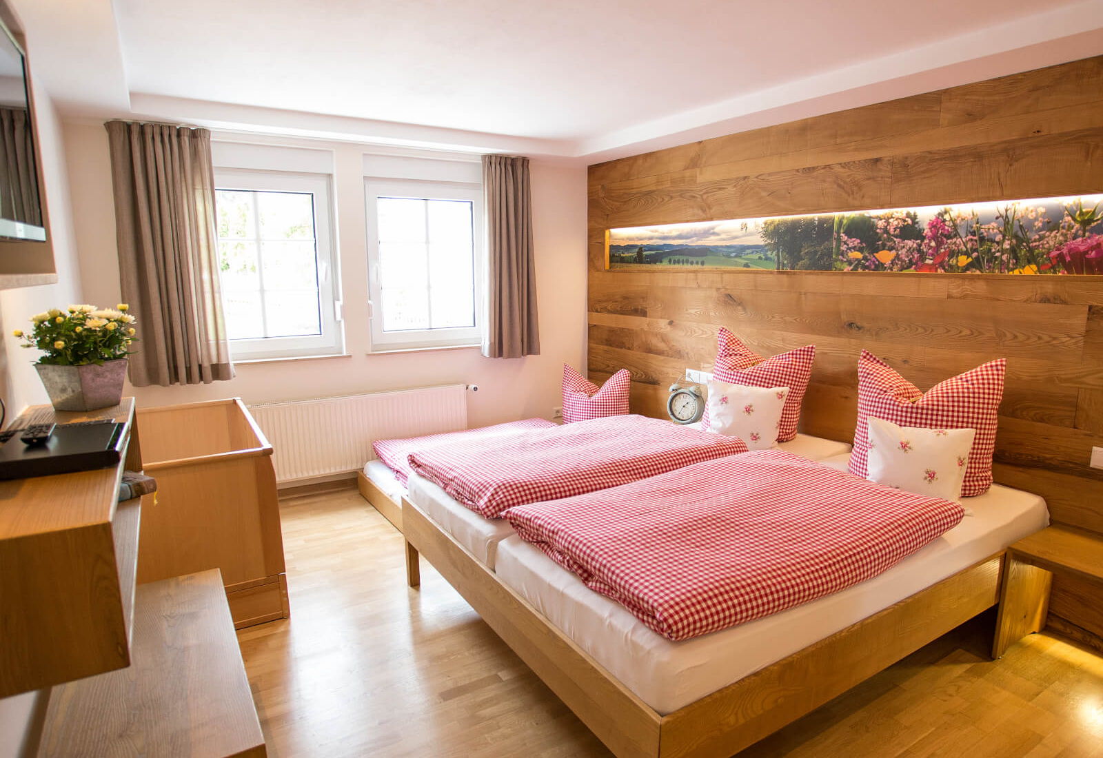 Landhaus Schulte-Göbel – Bild 4