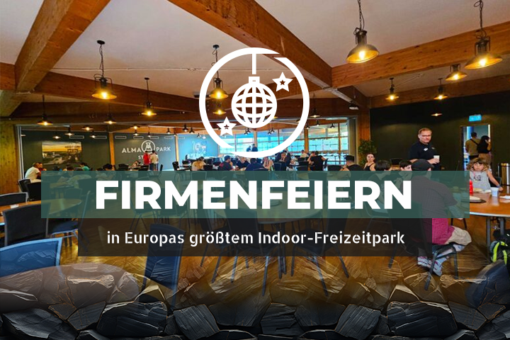 Alma Park – Bild 4