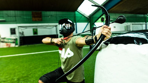 Alma Park – Bild 5