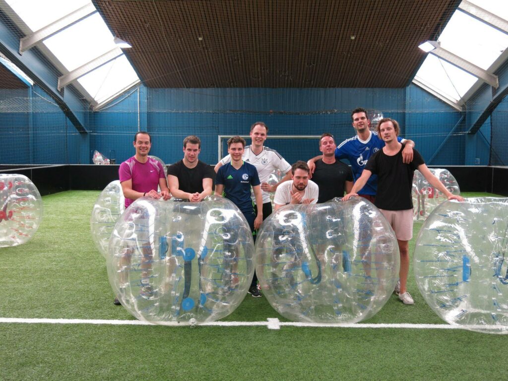 Alma Park – Bild 6