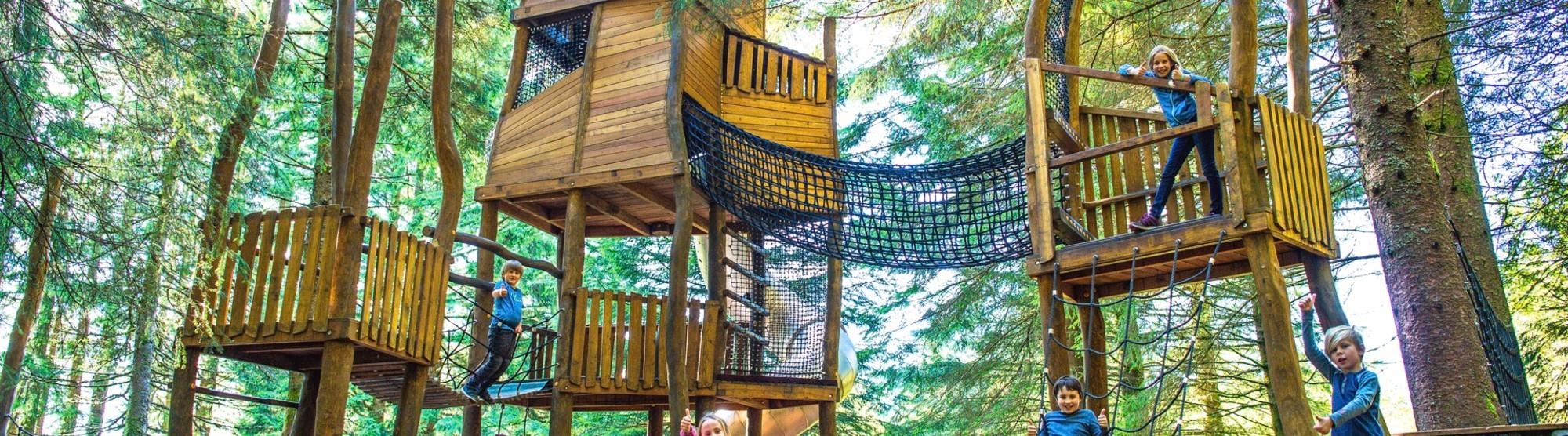 Spiel Park Bergen – Bild 4