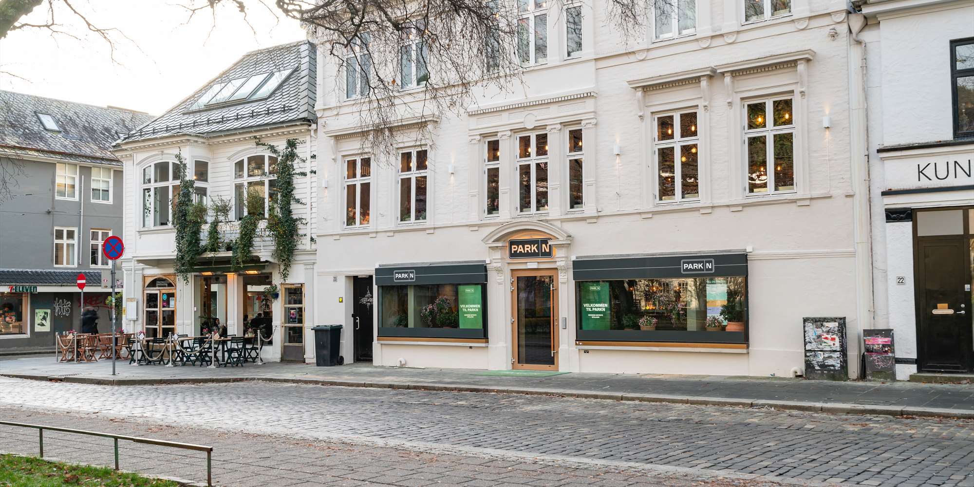 Spiel Park Bergen – Bild 5