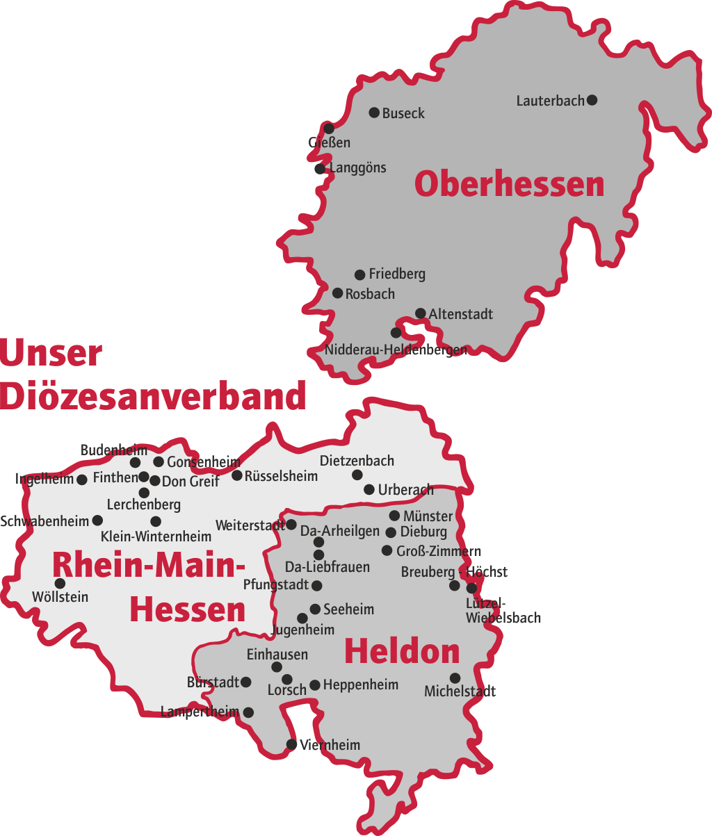 DPSG Diözesanverband Mainz – Bild 2