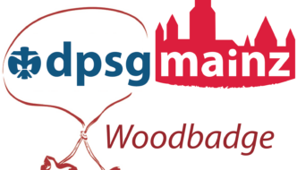 DPSG Diözesanverband Mainz – Bild 3