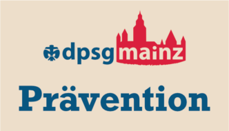 DPSG Diözesanverband Mainz – Bild 4
