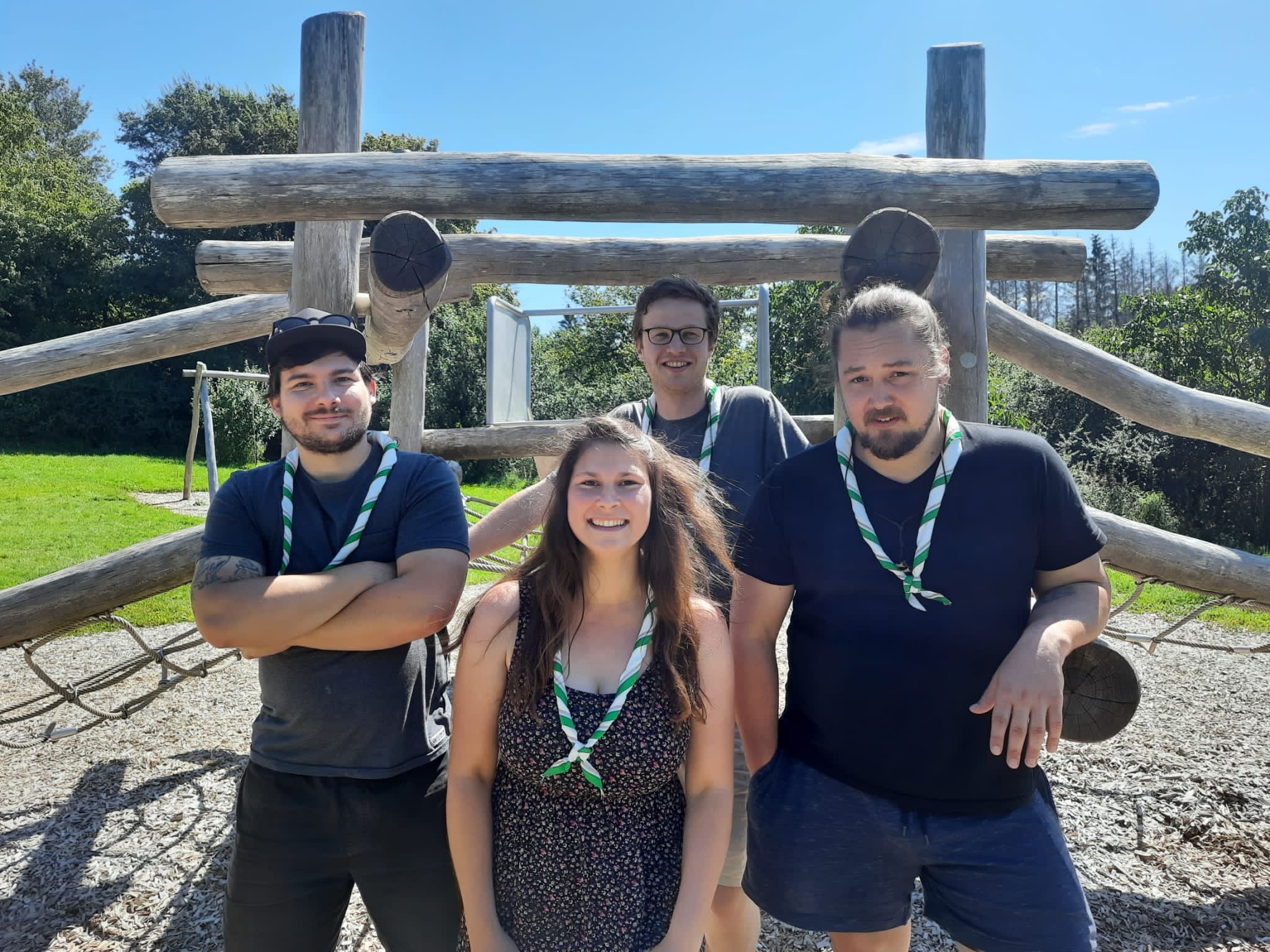 DPSG Diözesanverband Mainz – Bild 5