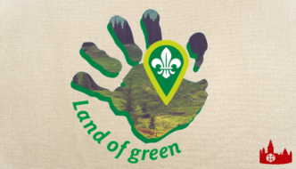 DPSG Diözesanverband Mainz – Bild 6