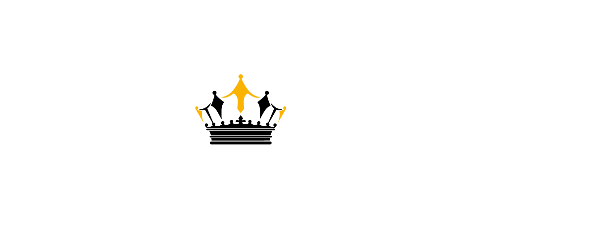 King Of Kingz Paintball Gmbh – Bild 4