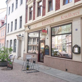 Café Wehnert – Bild 2