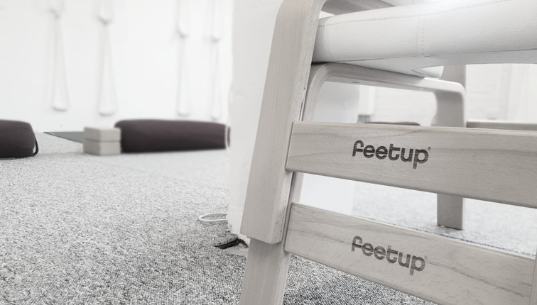 Yogalife Minden – Bild 6