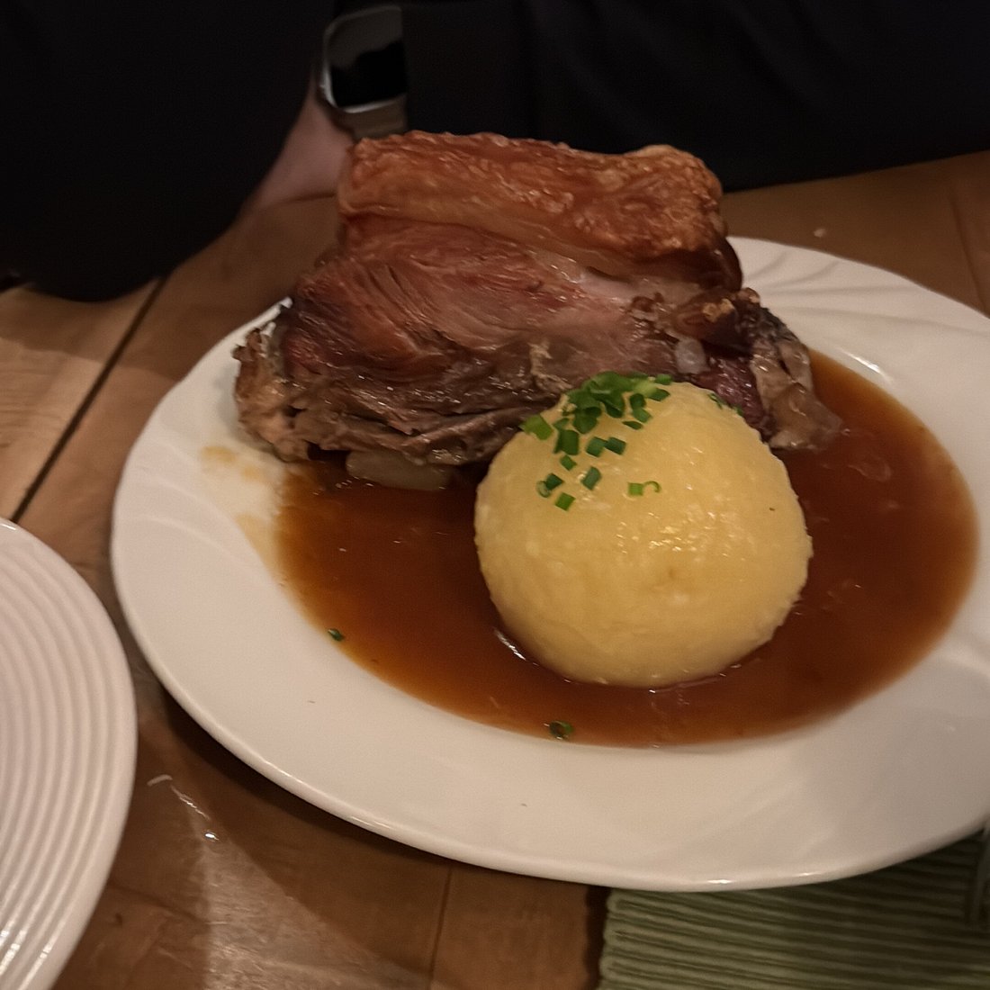 TRÖDELSTUBE und IMBISS Marion Müller – Bild 4