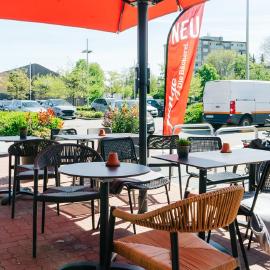 Junge Die Bäckerei – Bild 3