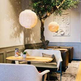 Junge Die Bäckerei – Bild 4