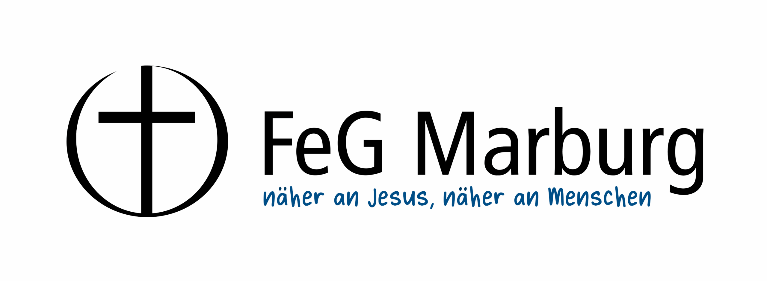 Familiencafé Ball & Bohne – Bild 3