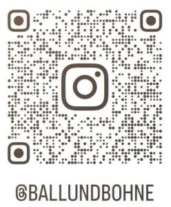 Familiencafé Ball & Bohne – Bild 4