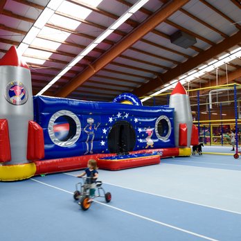 Kinder Galaxie GmbH – Bild 5