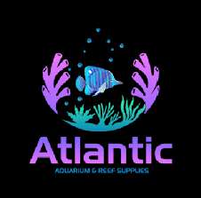 Atlantic Aquarium & Pet Supplies – Bild 2