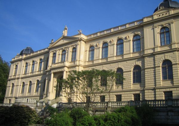 Volkshochschule Altenburger Land – Bild 6