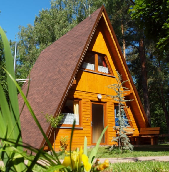 Bummeltime - Lutz Hahn – Bild 1