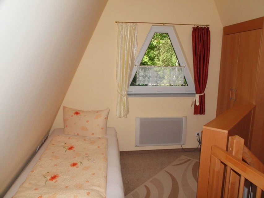 Bummeltime - Lutz Hahn – Bild 2