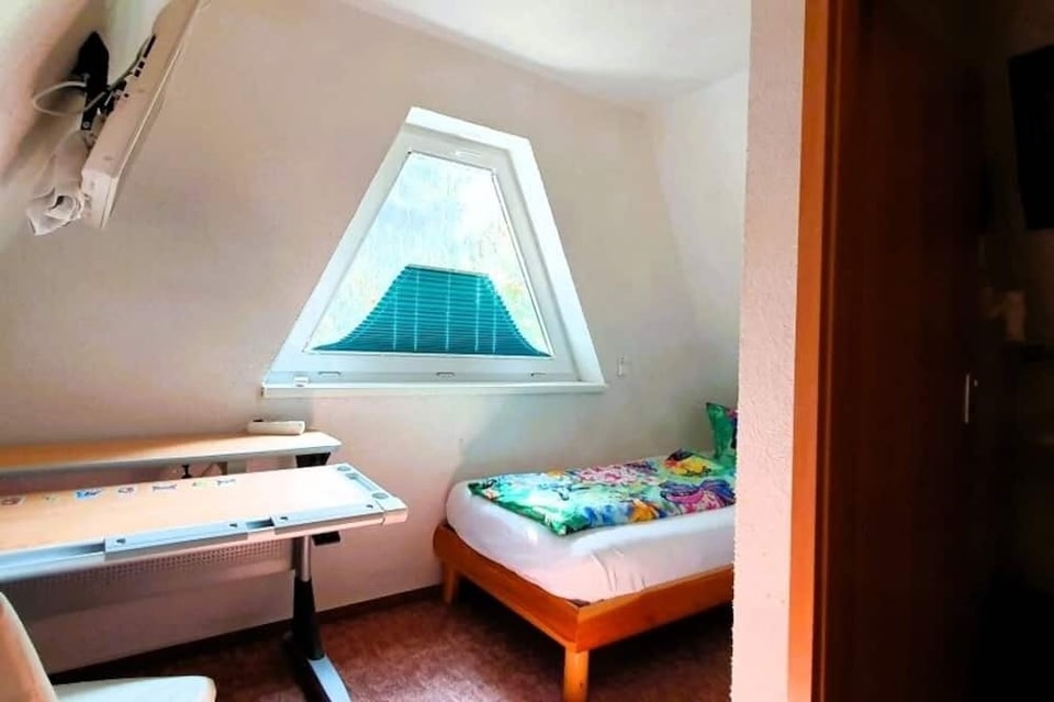 Bummeltime - Lutz Hahn – Bild 3