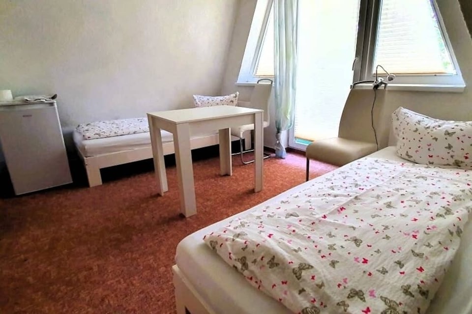 Bummeltime - Lutz Hahn – Bild 5