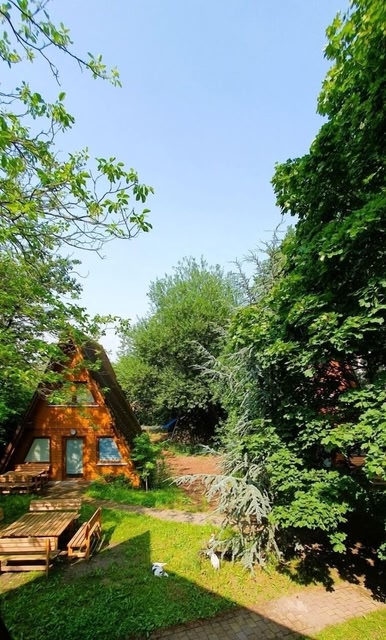 Bummeltime - Lutz Hahn – Bild 6