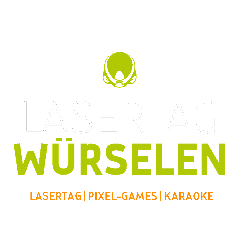 Lasertag Würselen Laserzone – Bild 4