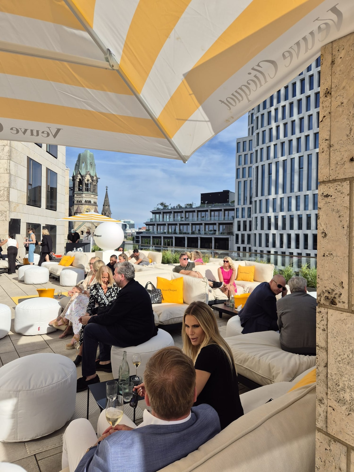 Cafe u. Museum Stägehaus – Bild 4